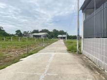 Hình ảnh 10m mặt tiền full thổ kế KCN Phước Đông chỉ 1,50 tỷ
