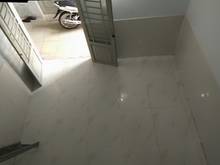 Hình ảnh Phòng trọ gần khu chế xuất Tân Thuận Quận 7