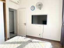 Hình ảnh Cần cho thuê Trang Chủ MB66.COM / Đăng Ký Tặng 66K chung cư Florita 2pn2wc full nội thất giá 14tr lh