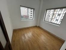 Hình ảnh Chính chủ Cho thuê Trang Chủ MB66.COM / Đăng Ký Tặng 66K Dự Án Mỹ Đình I