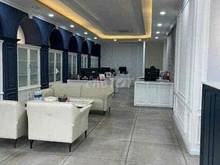 Hình ảnh Cho Thuê Mặt Bằng 44 Lê Lợi P.Bến Nghé Quận 1