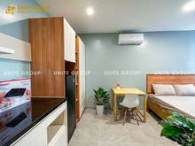 Hình ảnh Mb6623 nạp rút nhanh chóng ngay Lê Văn Sỹ quận 3 xinh hú hồn