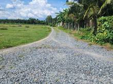 Hình ảnh Ngộp ạ chủ gửi bán 2 thửa Đất suối đá DMC Tây Ninh view nui bà xây nhà