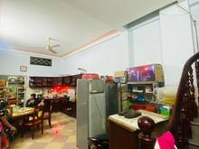 Hình ảnh TIN THẬT:Nhà mặt tiền 3tầng siêu VIP, Đường Đỗ Xuân Hợp,Phước Bình, Q9