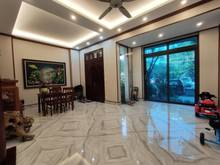 Hình ảnh Cần bán gấp nhà Phố Đào Tấn giá 10,5 tỷ, dt 150mx5 tầng, ngõ nông