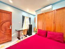 Hình ảnh 🏡 Căn Hộ Studio Cao Cấp Full Tiện Nghi Ngay Sân Vận Động Phú Thọ 🏡