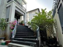 Hình ảnh Biệt thự cao cấp khu Compound đường Xuân Thủy, Thảo Điền, Quận 2
