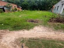 Hình ảnh Ngộp nặng lô đất View kênh gần Trường Tiểu học Hảo Đước, Châu Thành  -
