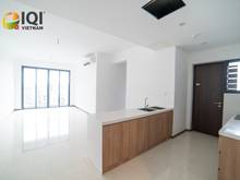 Hình ảnh bán căn 2PN 5,4 tỷ (all in) One Verandah, cách quận 1 chỉ 10 phút