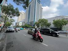 Hình ảnh Bán 1.000m2 đất đường Nam Kỳ Khởi Nghĩa Quận 3 xây dựng đươc 18 tầng