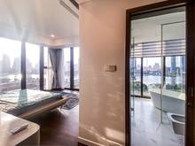 Hình ảnh ✅Chuyên Giỏ Hàng Cho Thuê Căn Hộ Metropole _4PN 180m2_View Sông✅