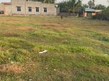 Hình ảnh KHÓ KHĂN KINH TẾ đất Bến Chò, Gò Dầu,165m², 645 triệu, PLRR