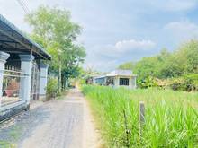 Hình ảnh 7 lô Suối Đá view dân đông. trí lục sẵn 7lô..giá bán lẻ 275tr 1lô..♥♥♥