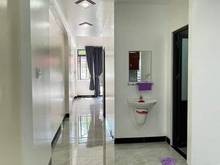 Hình ảnh Nhà 6mx12m, đường thông xe tải kế Phan Văn Hớn ,Trường Chinh .