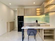 Hình ảnh Cho thuê Trang Chủ MB66.COM / Đăng Ký Tặng 66K cao cấp full nội thất ban công ngay Thảo Điền Quận 2