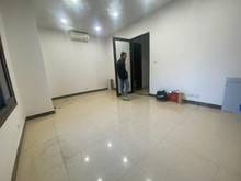 Hình ảnh Cho thuê chung cư 113 Trung Kính, dt 110 m2, 3pn, giá 11 tr
