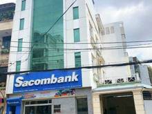 Hình ảnh 35 tỷ! Bán MT Đ. Huỳnh Văn Bánh Q. PN - ngang LỚN 12m - HĐT:130tr