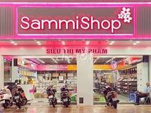 Hình ảnh MT Nguyễn Trãi Khu Sầm Uất Tổng SD Hơn 300m2