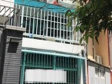 Hình ảnh +++Bán nhà quận tân bình, Bán nhà hẻm xe hơi 888/ Lạc Long Quân, 6 tỷ