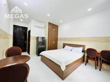 Hình ảnh CHDV giá ưu đãi tại ETOWN Cộng Hòa