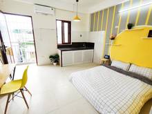Hình ảnh cho thuê Trang Chủ MB66.COM / Đăng Ký Tặng 66K tại Trần Thái Tông,p15,Tân bình