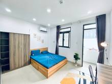 Hình ảnh 🔥🔥Căn Hộ 1pn Bancol Cửa Sổ FULL NT Khu Trung Tâm_giáp Q1_Q3_TÂN BÌNH