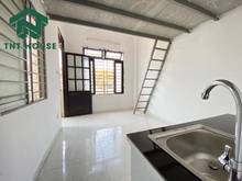 Hình ảnh Phòng studio cửa sổ hành lang, thoáng giá rẻ gần chợ hoàng hoa thám