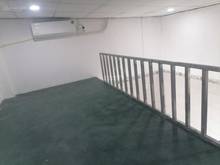 Hình ảnh Cho thuê phòng 30 m2 phường 4 quận 8