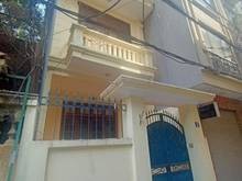 Hình ảnh Bán nhà Võ Chí Công, 57m2, oto, kinh doanh, gần phố, giá chỉ 6.3 tỷ