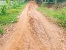 Hình ảnh Khách em không xoay kịp tiền CẦN PASS LẠI LÔ SỐ 1 🏡 Trà Vong- Tân Biê