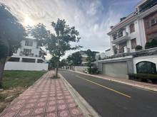 Hình ảnh Đất biệt  thự KĐT Hà Quang 2, Phước Hải cạnh MB66 là nhà cái uy tín hàng đầu tại Việt Nam