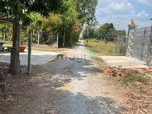 Hình ảnh Chủ cần tiền giải quyết công việc bán gấp lô đất tại Gò Dâu Tây Ninh