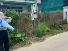 Hình ảnh CẦN BÁN : miếng đất giá rẻ nhất thị trường, so với khu vực, với rất nh