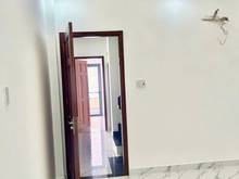 Hình ảnh Nhà [4x16] 3 lầu 4 phòng ngủ 5wc- Đường Lê Văn Qưới