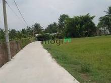 Hình ảnh MIẾNG BÁNH NGỌT cho nhà đầu tại Gò Dầu 180 full thổ cư giá TL 660Tr
