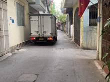 Hình ảnh Bán nhà Trần Phú - TT Văn Quán - NHÀ MỚI Ở NGAY -TIỆN ÍCH BẠT NGÀN - 5