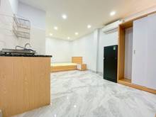 Hình ảnh Mb6623 nạp rút nhanh chóng studio 30m2 full nội thất cửa sổ trời đường Chu Văn An