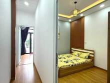 Hình ảnh Nhà chính chủ gửi cần bán gấp thuộc phường Tân Hưng Thuận, Q12.