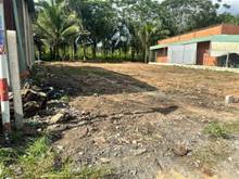 Hình ảnh VỠ NỢ BÁN ĐẤT Đường A, TT Trảng Bàng 189m² giá 678tr