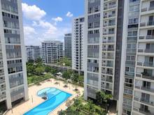 Hình ảnh Cần bán Trang Chủ MB66.COM / Đăng Ký Tặng 66K riverpark premier 130m2, 3PN, ngay phú mỹ hưng, Quận 7