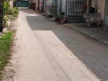 Hình ảnh Thái Bình Châu Thành  Cách hẻm 06 chừng 100m. Rớt đường bê-tông 50m. S