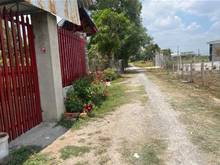 Hình ảnh Cần tiền giải quyết công việc bán gấp lô đất Gò Dầu,Tây Ninh giá 578tr