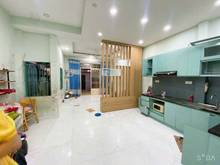 Hình ảnh Bán nhà trệt lầu đường 22 phường phước long b , quận 9 - 2pn