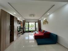 Hình ảnh Cho thuê rẻ CHCC riverpark premier 140m2, 3PN view sông phú mỹ hưng