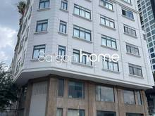 Hình ảnh Cho thuê Building 2 mặt tiền đường trung tâm, Quận 2 hầm 7 sàn 1000m