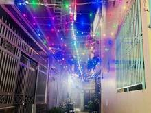 Hình ảnh Nhỉnh 3 Tỷ- Nhà 35m2- 3 Tầng- 3 PN- Quang Trung P11 Gò Vấp