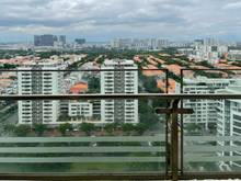Hình ảnh Bán Trang Chủ MB66.COM / Đăng Ký Tặng 66K riverpark residence 145m2, lầu cao view landmark 81, Q.7