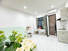 Hình ảnh Mỹ đình mới tinh full đồ giá sinh viên