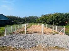 Hình ảnh Chính chủ gửi bán lô đất ấp Phước An - Phước Thạnh - Gò DẦu - Tây Ninh