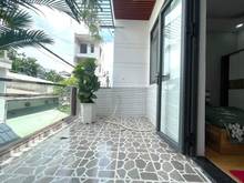Hình ảnh Giảm cho khách mua ở đón tết 2024, nhà 1 trệt 2 lầu 4x18m .